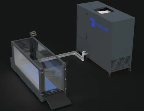 Bieżnia wodna dla psów różnych wielkości Bieznia-dla-psow-5-1-1024x791.webp