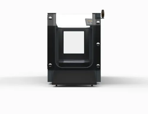 Bieżnia wodna dla psów różnych wielkości Bieznia-dla-psow-bez-systemu-1024x791.webp