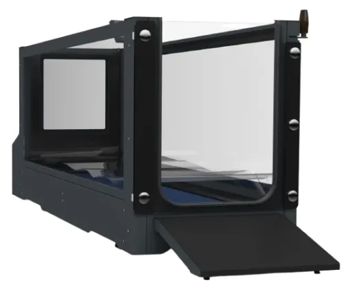 Bieżnia wodna dla psów różnych wielkości Bieznia-dla-psow-bez-systemu2-scaled-e1745404101613-removebg-preview.webp