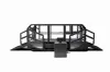 bieznia_zlozone_boki (1).webp