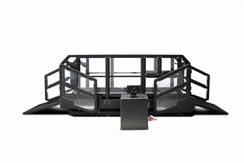 Bieżnia sucha dla koni bieznia_zlozone_boki (1).webp