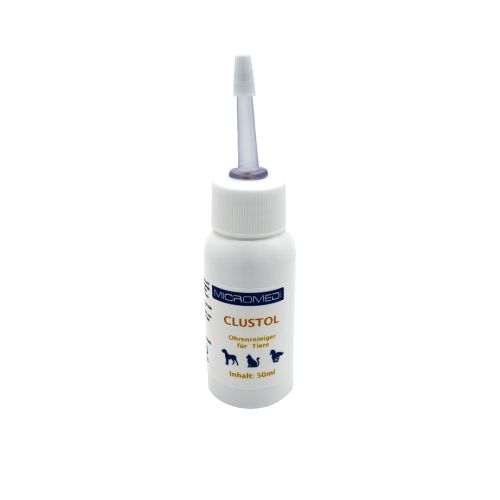 Płyn do higieny uszu Vet Clustol Micromed 50 ml.jpg
