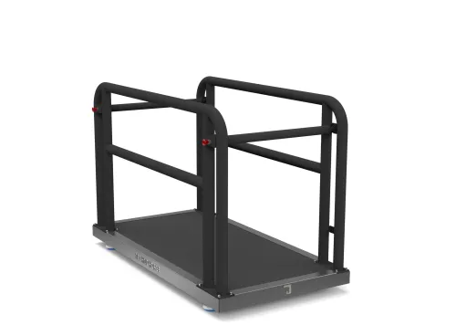 Platforma wibracyjna dla koni Basic Platforma wibracyjna dla koni Basic