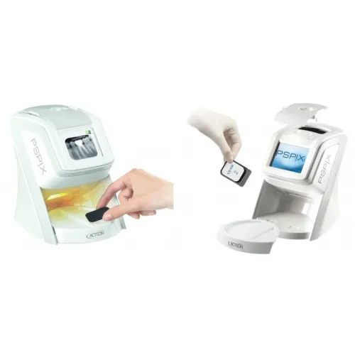 RTG Acteon X-Mind DC + Skaner płytek PSPiX skaner-plytek-fosforowych-pspix-acteon (1).webp