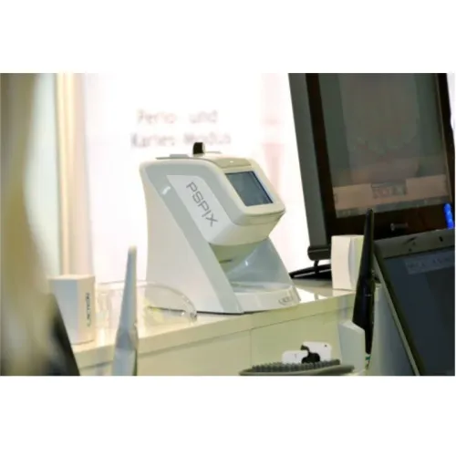 RTG Acteon X-Mind Unity + Skaner płytek PSPiX skaner-plytek-fosforowych-pspix-acteon.webp