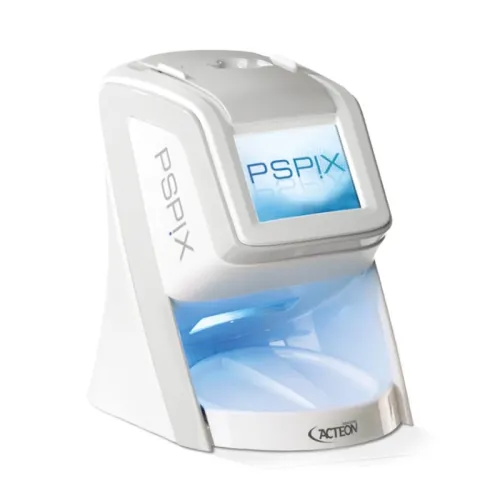 RTG Acteon X-Mind Unity + Skaner płytek PSPiX skaner-plytek-fosforowych-pspix-acteon (2).webp