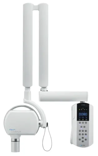 RTG Acteon X-Mind Unity + Skaner płytek PSPiX 16.webp