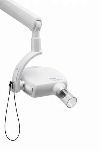 RTG Acteon X-Mind Unity + Skaner płytek PSPiX 17.webp