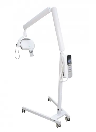 RTG Acteon X-Mind Unity + Skaner płytek PSPiX 19.webp