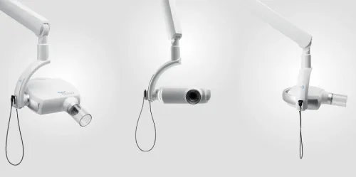 RTG Acteon X-Mind Unity + Skaner płytek PSPiX 15.webp