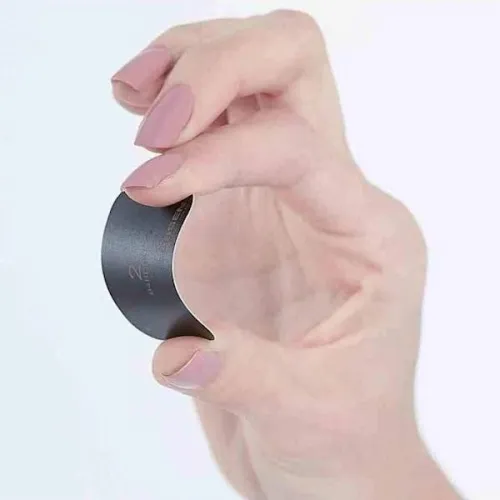 RTG X-line XDI-150 + Skaner płytek Fussen F200 26050489_101193.webp