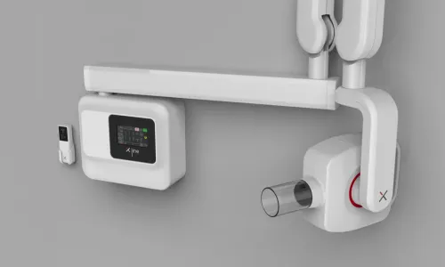 RTG X-line XDI-150 + Skaner płytek Fussen F200 764.webp