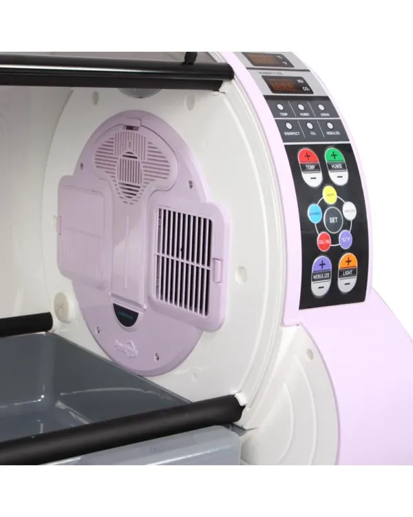 inkubator-weterynaryjny-uc-1803.webp