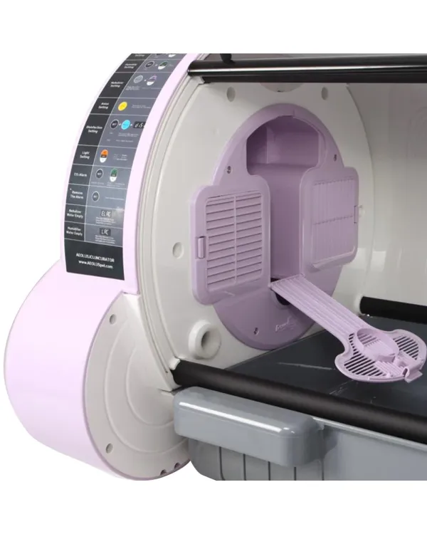inkubator-weterynaryjny-uc-1803 (1).webp