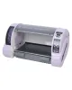 inkubator-weterynaryjny-uc-1803 (2).webp