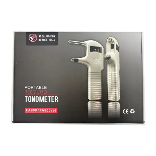 Tonometr weterynaryjny Fa-800 Bez nazwy-4.webp