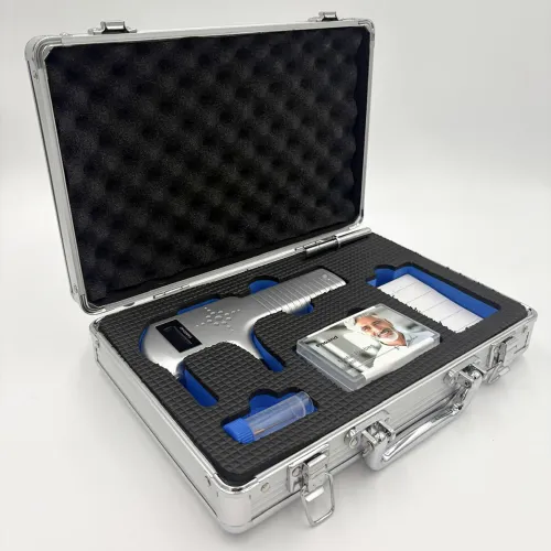 Tonometr weterynaryjny Fa-800 Bez nazwy-5.webp