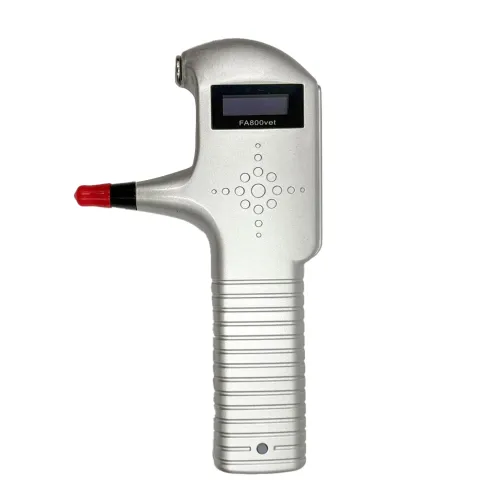 Tonometr weterynaryjny Fa-800 Bez nazwy-2.webp