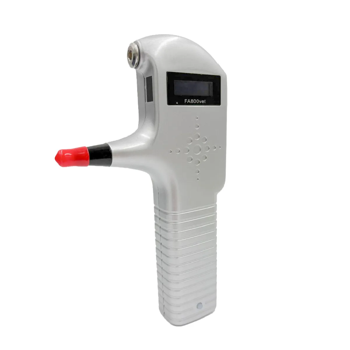 Tonometr weterynaryjny Fa-800