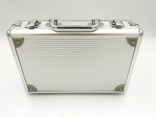 Tonometr weterynaryjny Fa-800 Zdjęcie WhatsApp 2025-09-01 o 13.45.40_e2ee0d07-2.webp