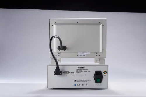Jednostka centralna do endoskopów Huger 12.250031.webp