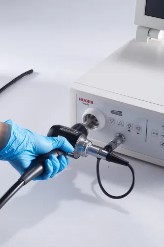 Jednostka centralna do endoskopów Huger 12.250037.webp