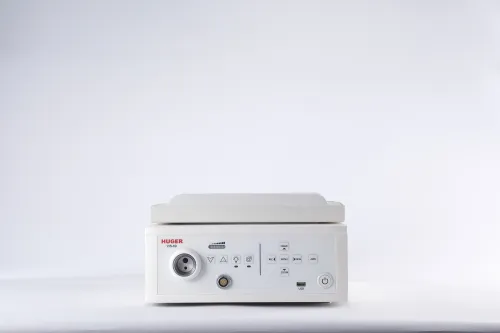 Jednostka centralna do endoskopów Huger 微信图片_20220610101505.webp