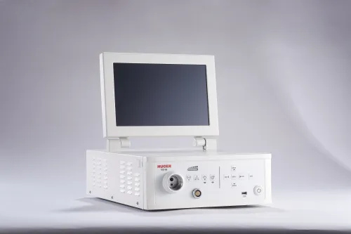 Jednostka centralna do endoskopów Huger 微信图片_20220610101555.webp