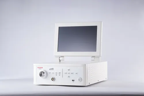 Jednostka centralna do endoskopów Huger 微信图片_20220610101600.webp