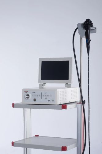 Jednostka centralna do endoskopów Huger 12.250126 (1).jpg