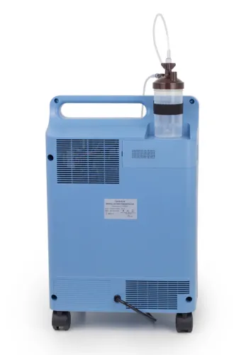 Koncentrator tlenu TOKYO BLUE 5 L TokyoBlue--scaled.webp
