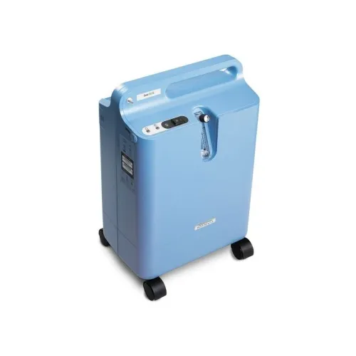 Koncentrator tlenu Philips EverFlo 5 L philips-respironics-everflo-5-lat-gwarancji-.webp