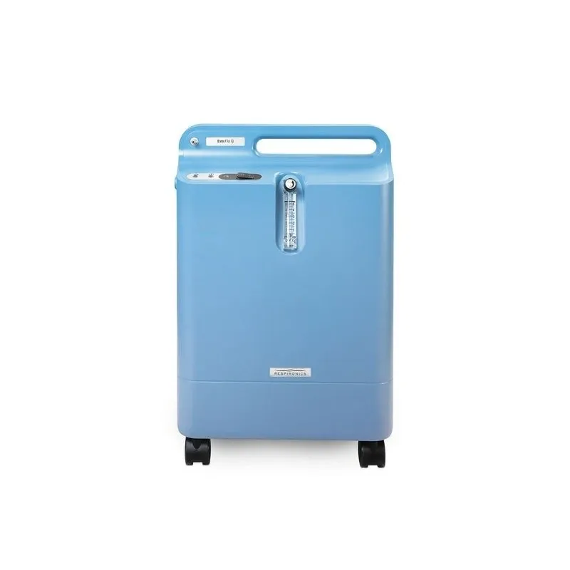 Koncentrator tlenu Philips EverFlo 5 L