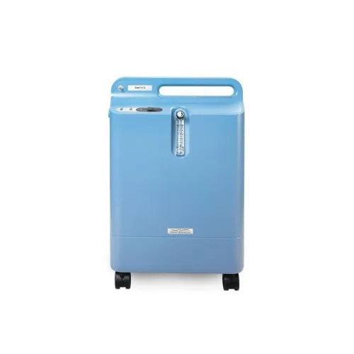 Koncentrator tlenu Philips EverFlo 5 L philips-respironics-everflo-5-lat-gwarancji- (1).webp
