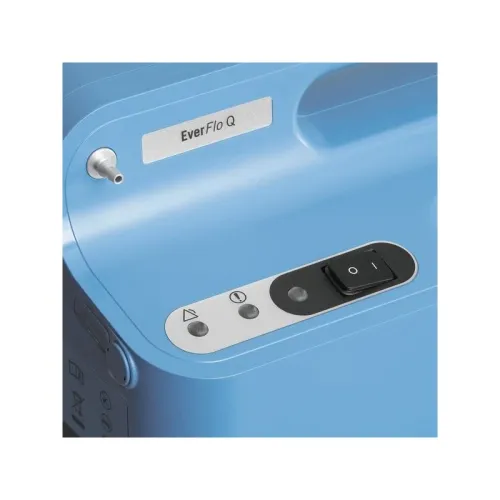 Koncentrator tlenu Philips EverFlo 5 L philips-respironics-everflo-5-lat-gwarancji- (2).webp