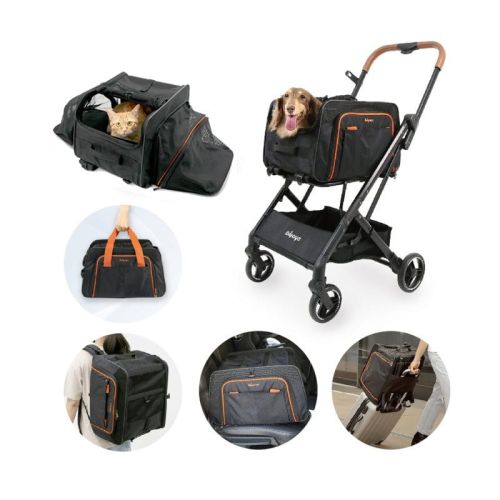 Wózek i transporter Jetpaw 3w1 innopet-jetpaw-3-in-1-kutyakocsi (1).jpg