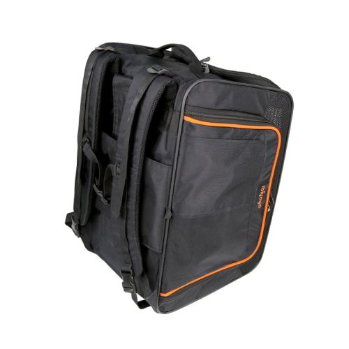 Wózek i transporter Jetpaw 3w1 innopet-jetpaw-3-in-1-kutyakocsi (4).jpg