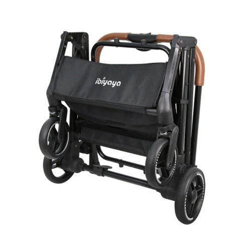 Wózek i transporter Jetpaw 3w1 innopet-jetpaw-3-in-1-kutyakocsi (5).jpg