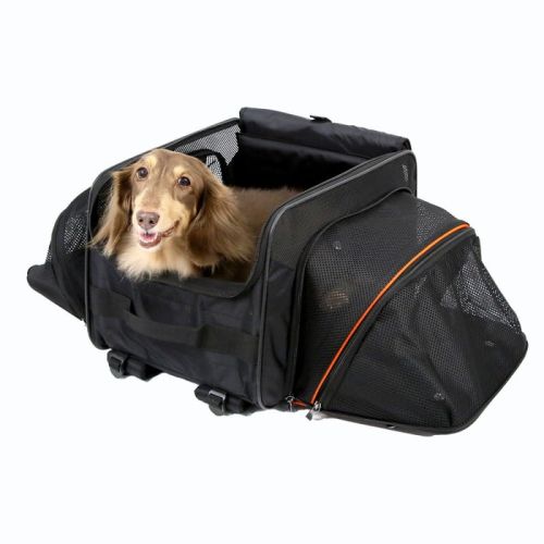 Wózek i transporter Jetpaw 3w1 innopet-jetpaw-3-in-1-kutyakocsi (6).jpg