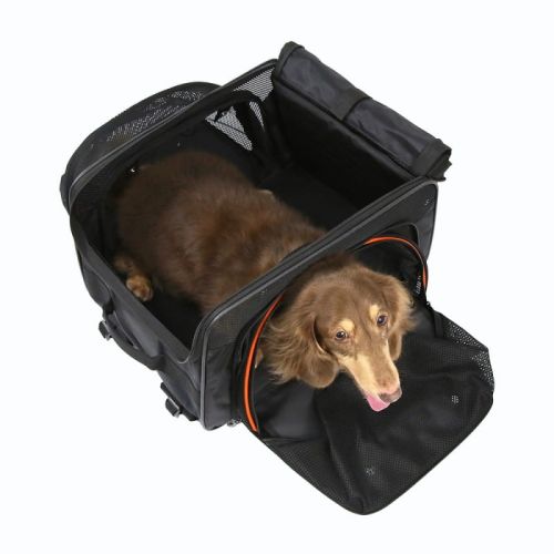 Wózek i transporter Jetpaw 3w1 innopet-jetpaw-3-in-1-kutyakocsi (7).jpg