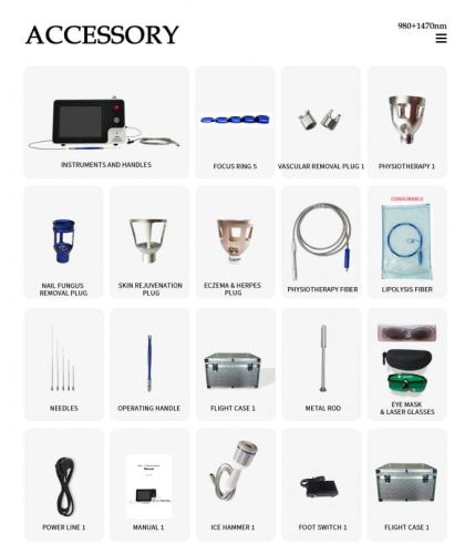 Laser półprzewodnikowy GOMECY 1470 nm 20240717105335_33259.jpg