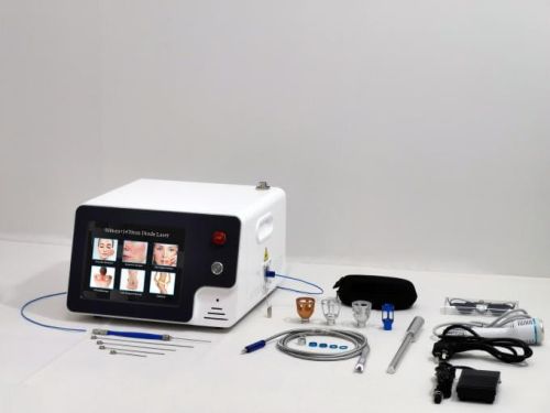 Laser półprzewodnikowy GOMECY 1470 nm 20240717105521_51077.jpg