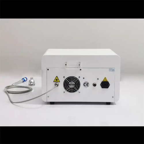 Laser półprzewodnikowy GOMECY 1470 nm gomecy laser-1.png