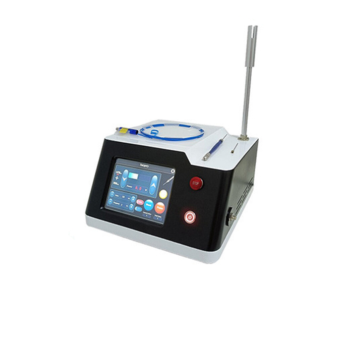 Laser półprzewodnikowy GOMECY 1470 nm