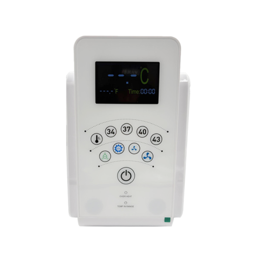 System ogrzewania pacjenta WARMAIR zestaw warmair.png