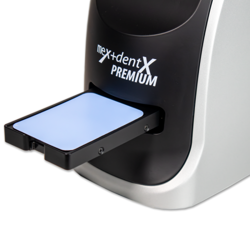Czytnik CR VET meX + dentX wersja PREMIUM Czytnik CR VET meX + dentX wersja PREMIUM-1