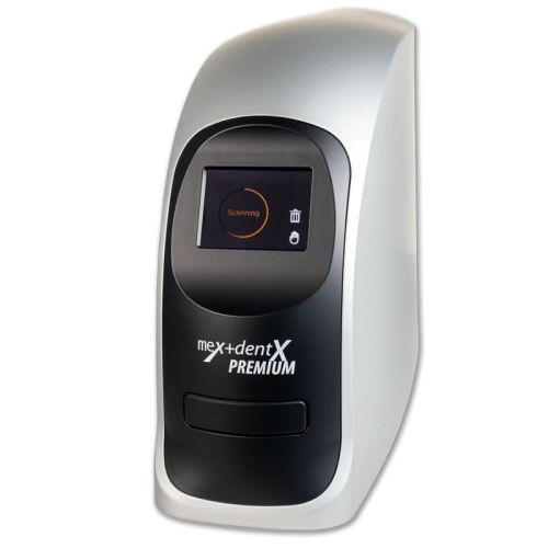 Czytnik CR VET meX + dentX wersja PREMIUM Czytnik CR VET meX + dentX wersja PREMIUM-3