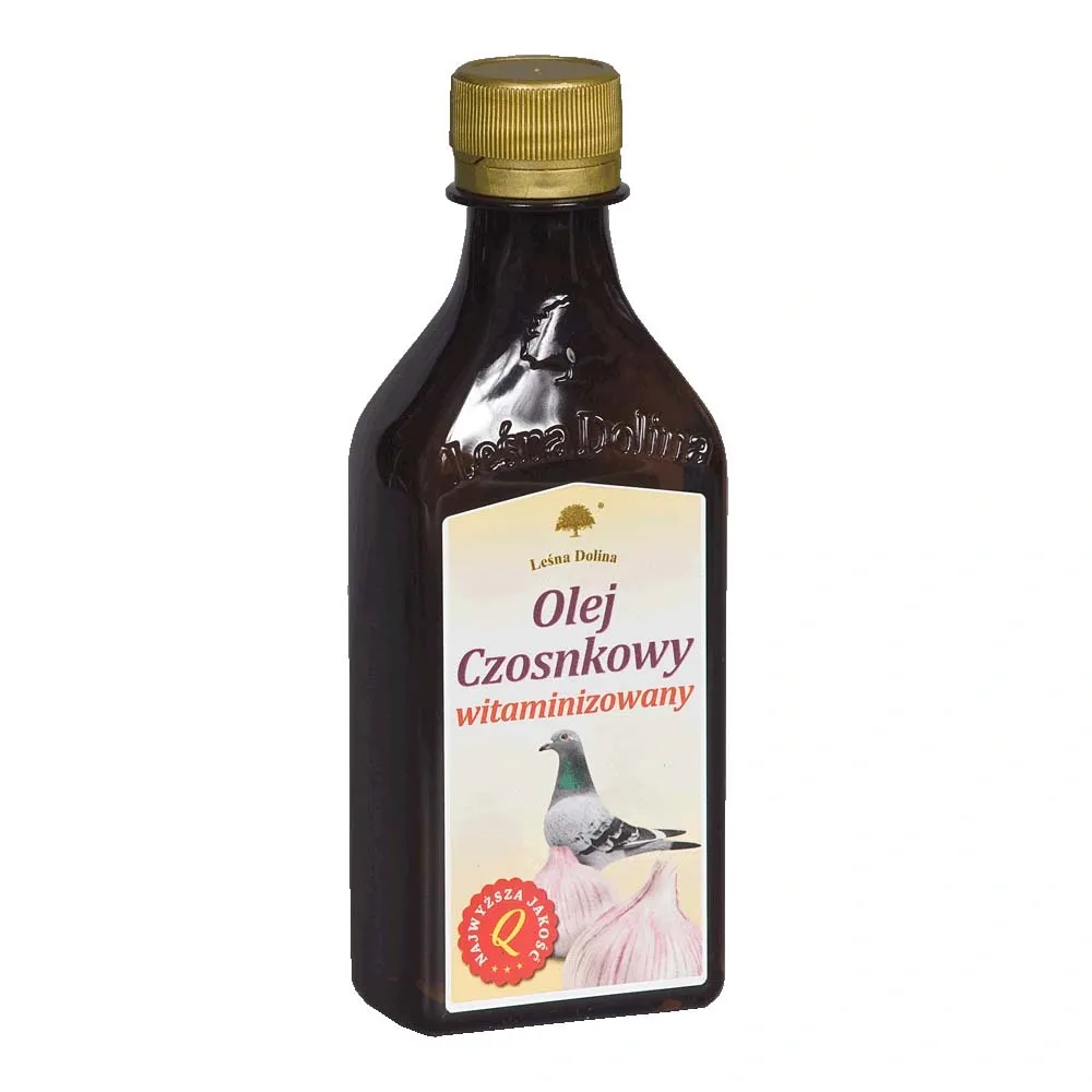Olej-czosnkowy-witaminizowany-na-odporno_c-dla-golebi-250-ml--1 (1).webp