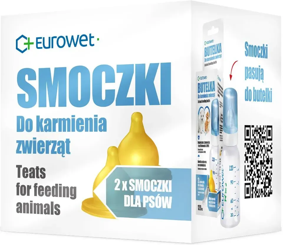 i-eurowet-zestaw-2-smoczkow-silikonowych-dla-szczeniat.webp