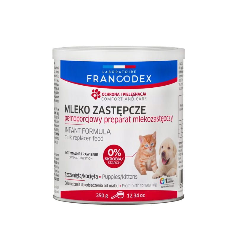 pol_pl_Francodex-Mleko-zastepcze-w-proszku-dla-szczeniat-i-kociat-350-g-15211_1.jpg